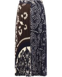 Weekend by Maxmara - Wkdmilord - Lyst