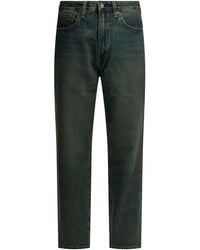 Levi's - "568 Loose Straight" Jeans - Lyst