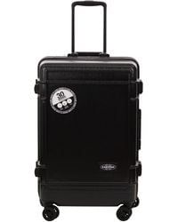 Eastpak - Resist'R Case - Lyst