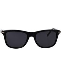 Ferragamo - Acetate Sunglasses - Lyst
