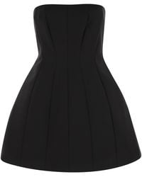 Max Mara - Maxmara Betel - Lyst