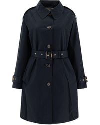 Barbour - Mäntel - Lyst