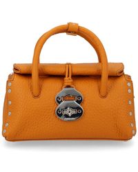 Zanellato - Baby "Learned" Bag - Lyst