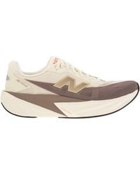 New Balance - Fuelcell Rebel V4 - Lyst