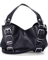 DIESEL - Bolsas Diésel.. - Lyst