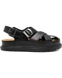 Dr. Martens - Archive Sandal Orleans - Lyst