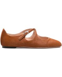 Bally - Beliska Py - Lyst