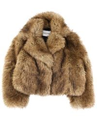 STAND - Jacket "Samara" - Lyst