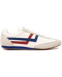 Pro Keds - Sneakers - Lyst