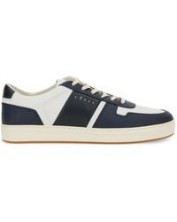Hogan - H-Tv Sneaker - Lyst