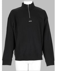 HUGO - Hugo - Lyst