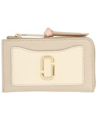 Marc Jacobs - Portafoglio "Utility Snapshot" - Lyst