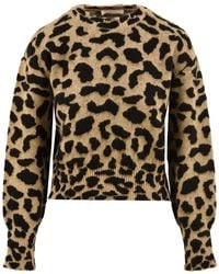 Akep - Sweaters Multi Color - Lyst