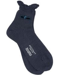 Antipast - Socks And Tights - Lyst