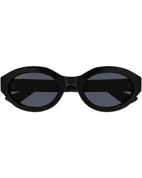 Gucci - Zonnebrillen - Lyst
