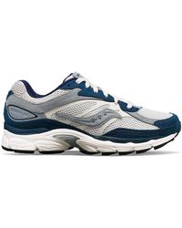Saucony - Progrid Omni 9 - Lyst