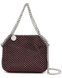 Stella McCartney - Shoulders - Lyst