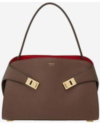 Ferragamo - Salvatore Ferragamo - Lyst