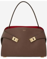 Ferragamo - Salvatore Ferragamo - Lyst