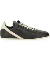 Rick Owens - Sneakers - Lyst