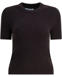 Sa Su Phi - Cashmere Knit Sweater - Lyst