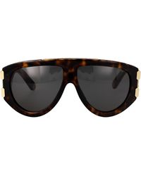 Philipp Plein - Sunglasses - Lyst