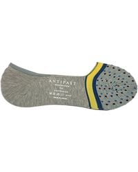 Antipast - Socks - Lyst