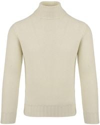 Filippo De Laurentis - Sweaters - Lyst