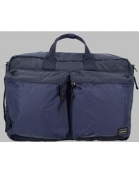 Porter-Yoshida and Co - Mini Shoulder Bag For - Lyst