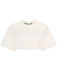 Palm Angels - Palm Angels - Lyst