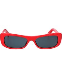 Jacquemus - Sunglasses - Lyst