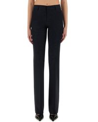 PT Torino - Pants "elsa" - Lyst