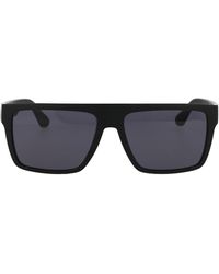 Tommy Hilfiger - Th 1605-S Acetate Sunglasses - Lyst