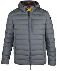 Parajumpers - Jas - Lyst