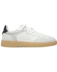 Axel Arigato - Sneakers - Lyst
