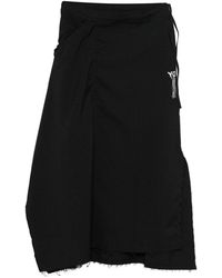 Y-3 - J 3 - Lyst