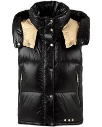 Add - Voeg Jassen Toe - Lyst