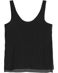 Gauchère - Top - Lyst