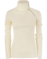 Sportmax - Pinna - Lyst