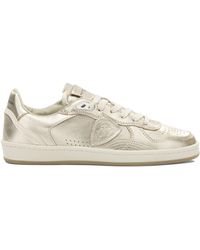 Philippe Model - Sneakers & Slip-On - Lyst