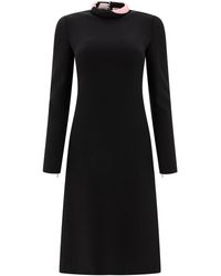 Emilio Pucci - Dresses - Lyst