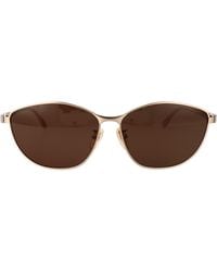 Balenciaga - Sunglasses - Lyst