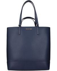 Michael Kors - I'Ve Got A Feeling That I'M Gonna Be - Lyst