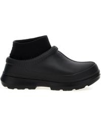 UGG - Tasman X Boots - Lyst