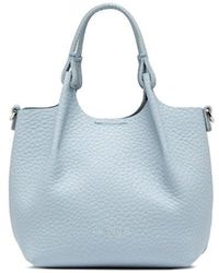 Gianni Chiarini - Bolsos .. - Lyst
