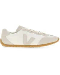 Veja - Gt Turnschuhe - Lyst