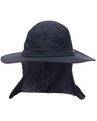 Montbell - Hats - Lyst