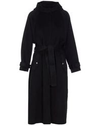 Pinko - Pinko Black - Lyst