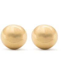 FEDERICA TOSI - Luna Earrings - Lyst