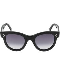 Celine - Gafas de sol CL4003 en 01 b /23 /145 - Lyst